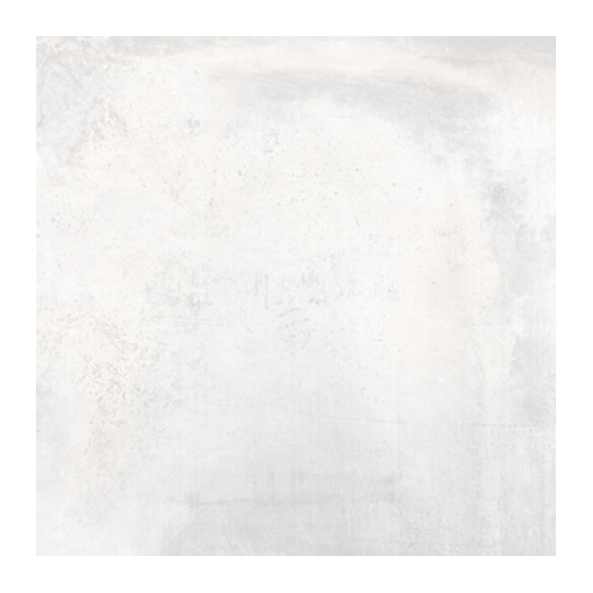 Future Blanco Lappato