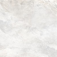 Nature Bone Antislip