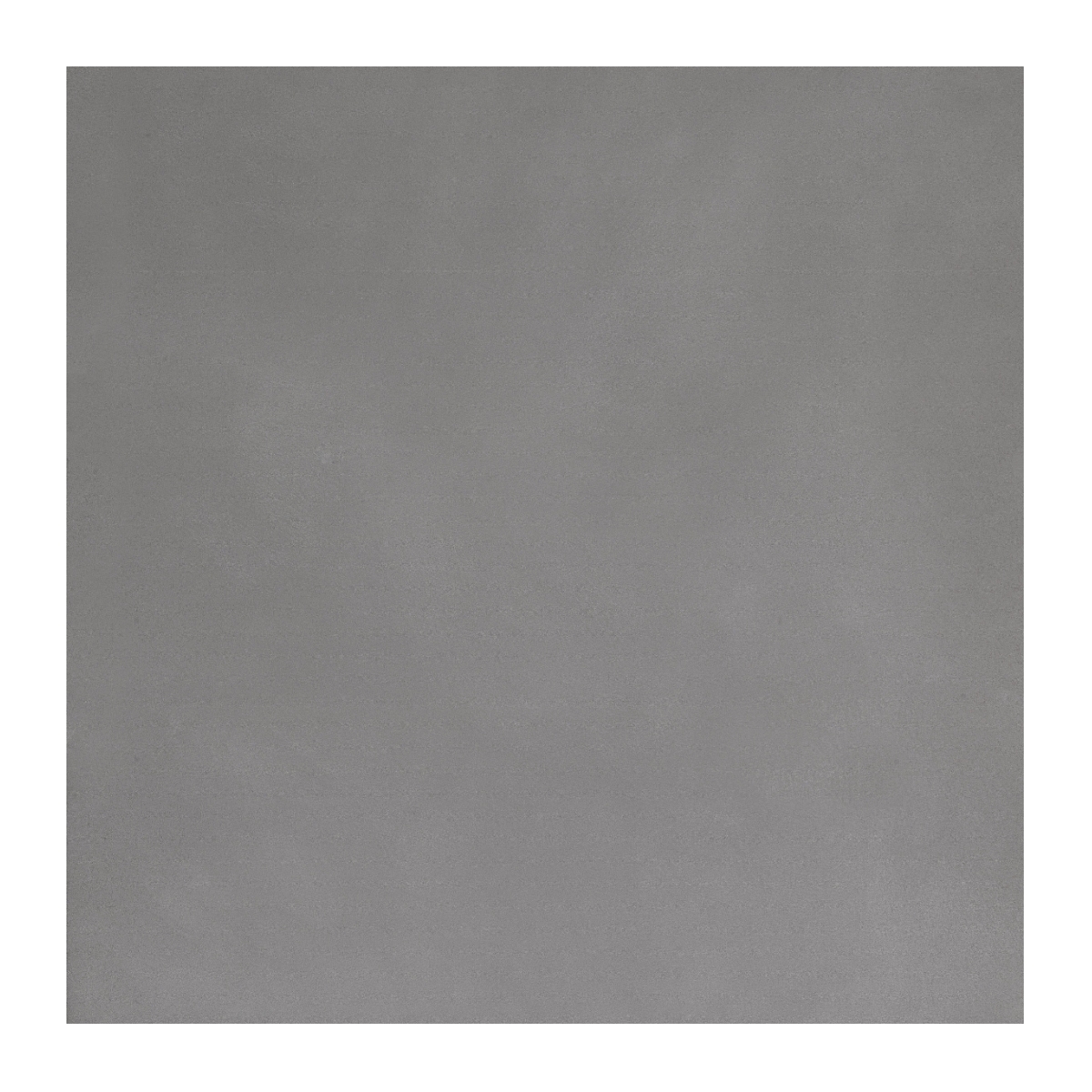 Evolution Gris Natural