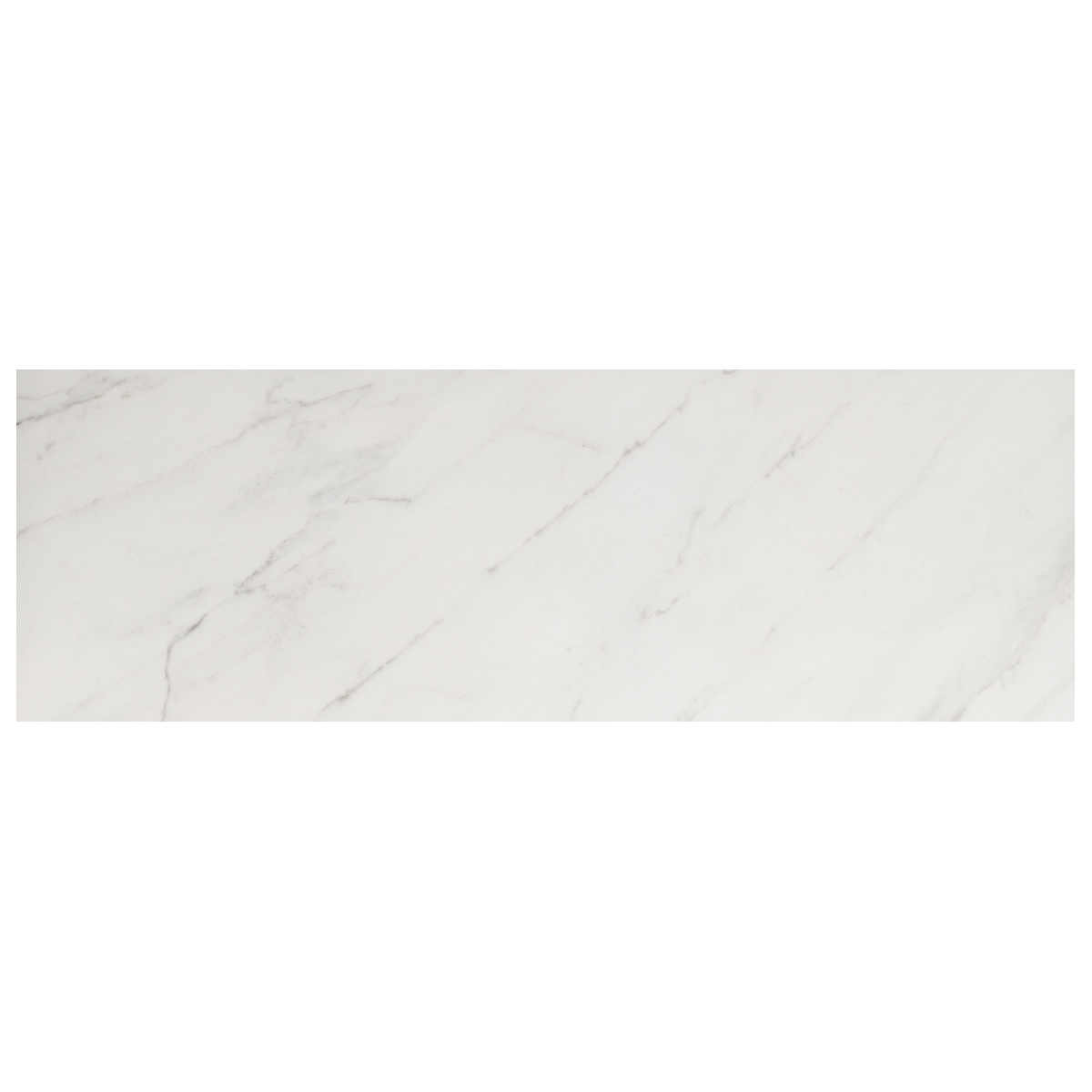 Evoque Blanco Brillo