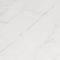 Evoque Blanco Brillo