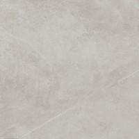 Mixit Blanco Antislip