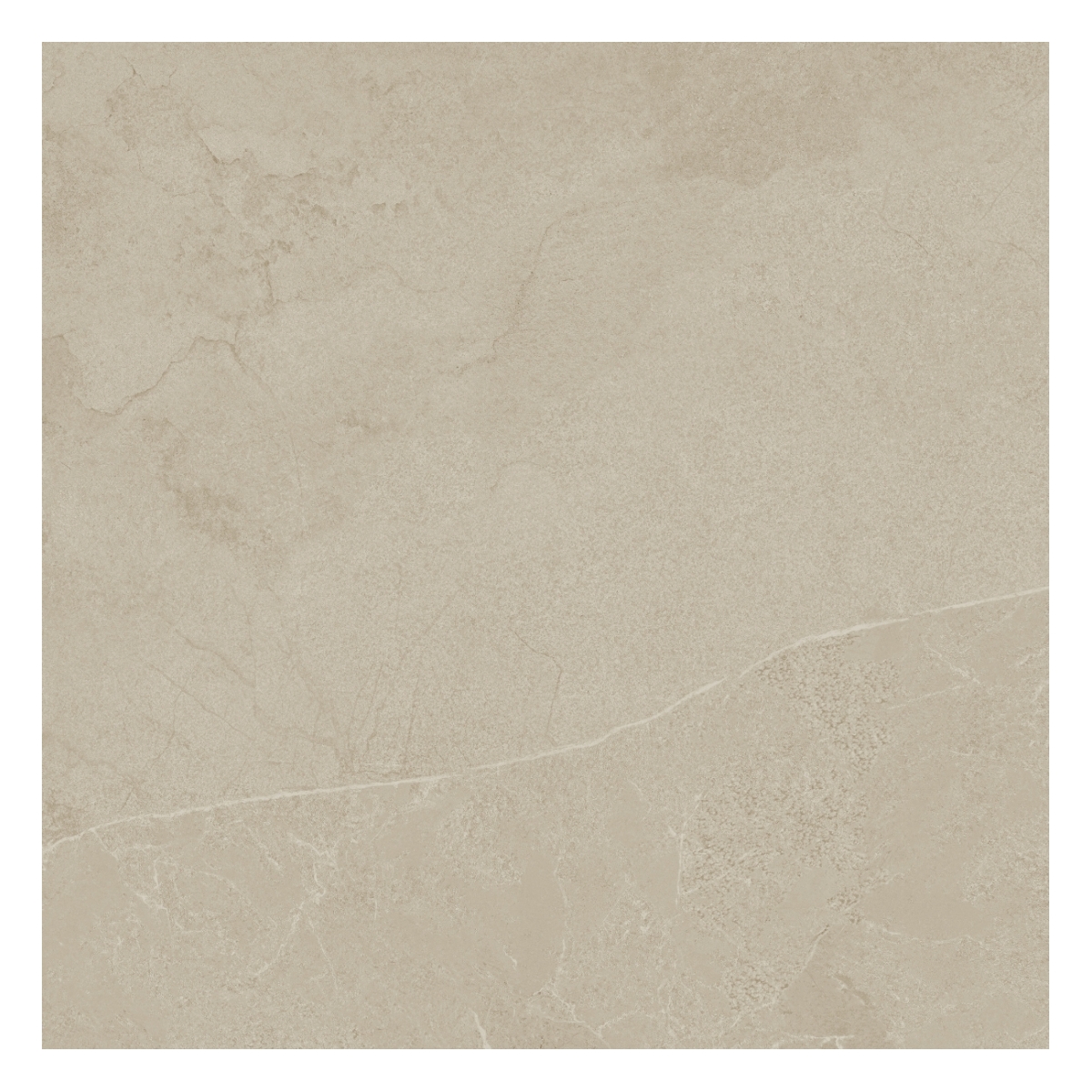 Mixit Beige Antislip