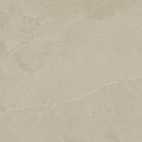 Mixit Beige Antislip