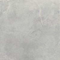 Mixit Gris Antislip