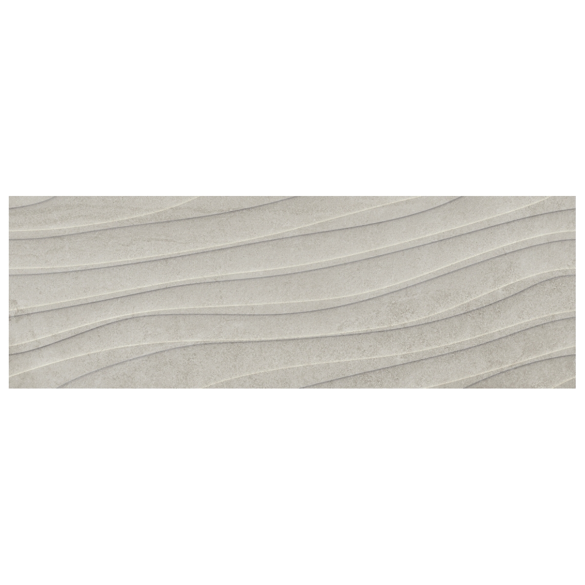 Mixit Concept Blanco