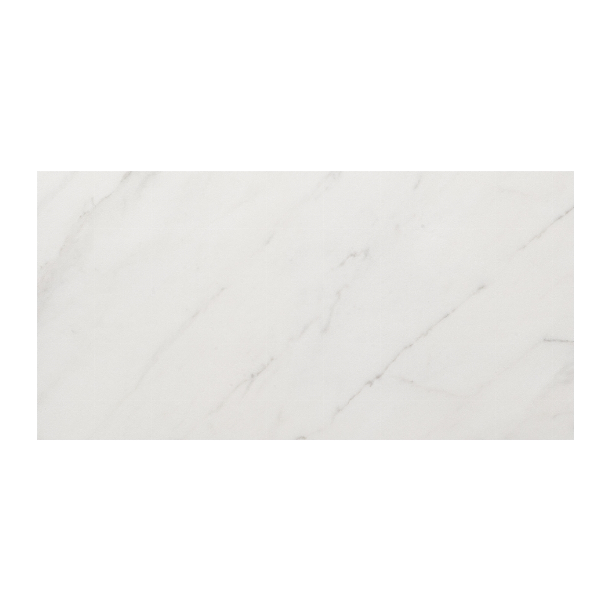 Evoque Blanco Mate (Pb)