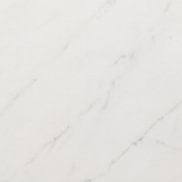 Evoque Blanco Mate (Pb)