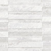 Nature Concept White