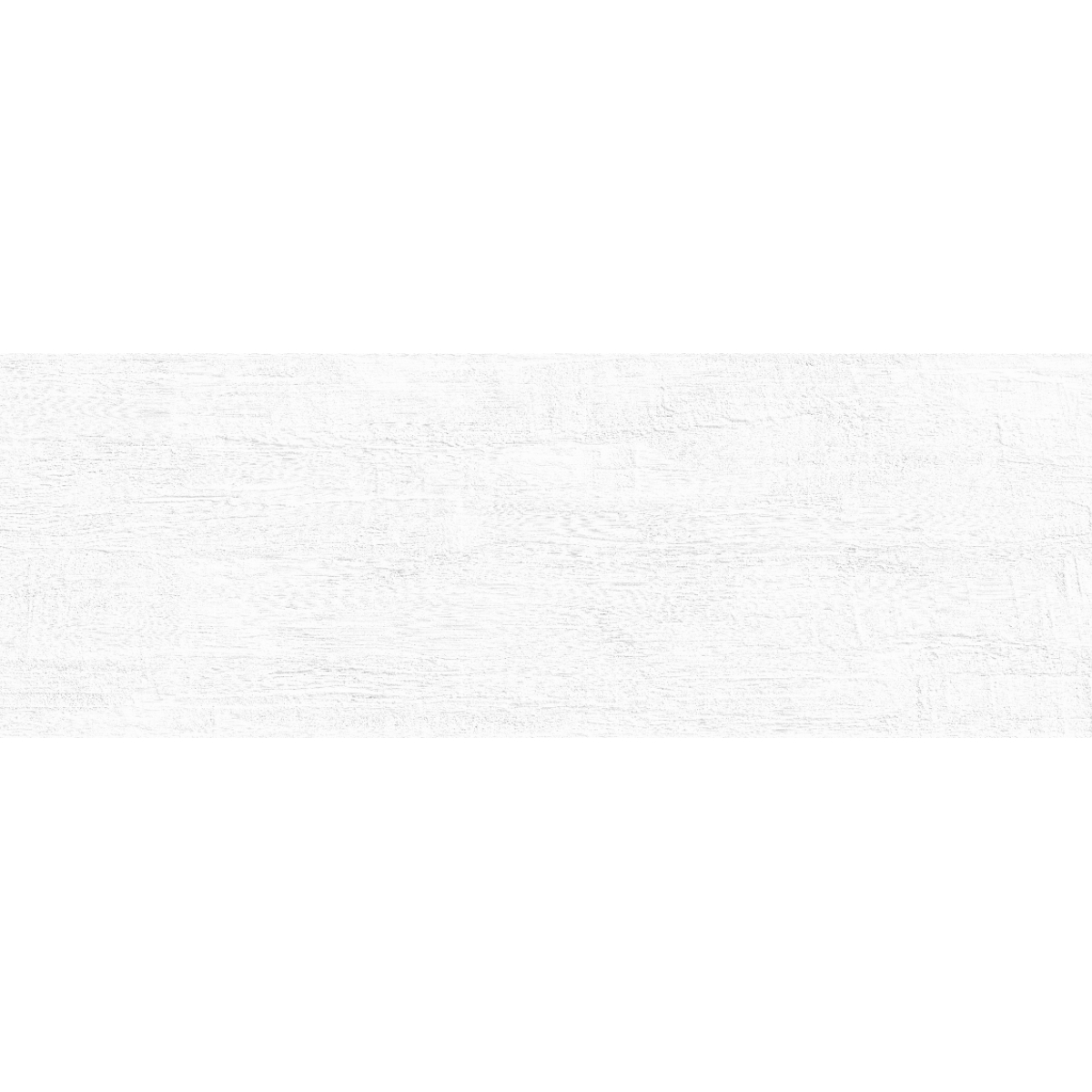 Essential Concret White