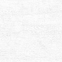 Essential Concret White