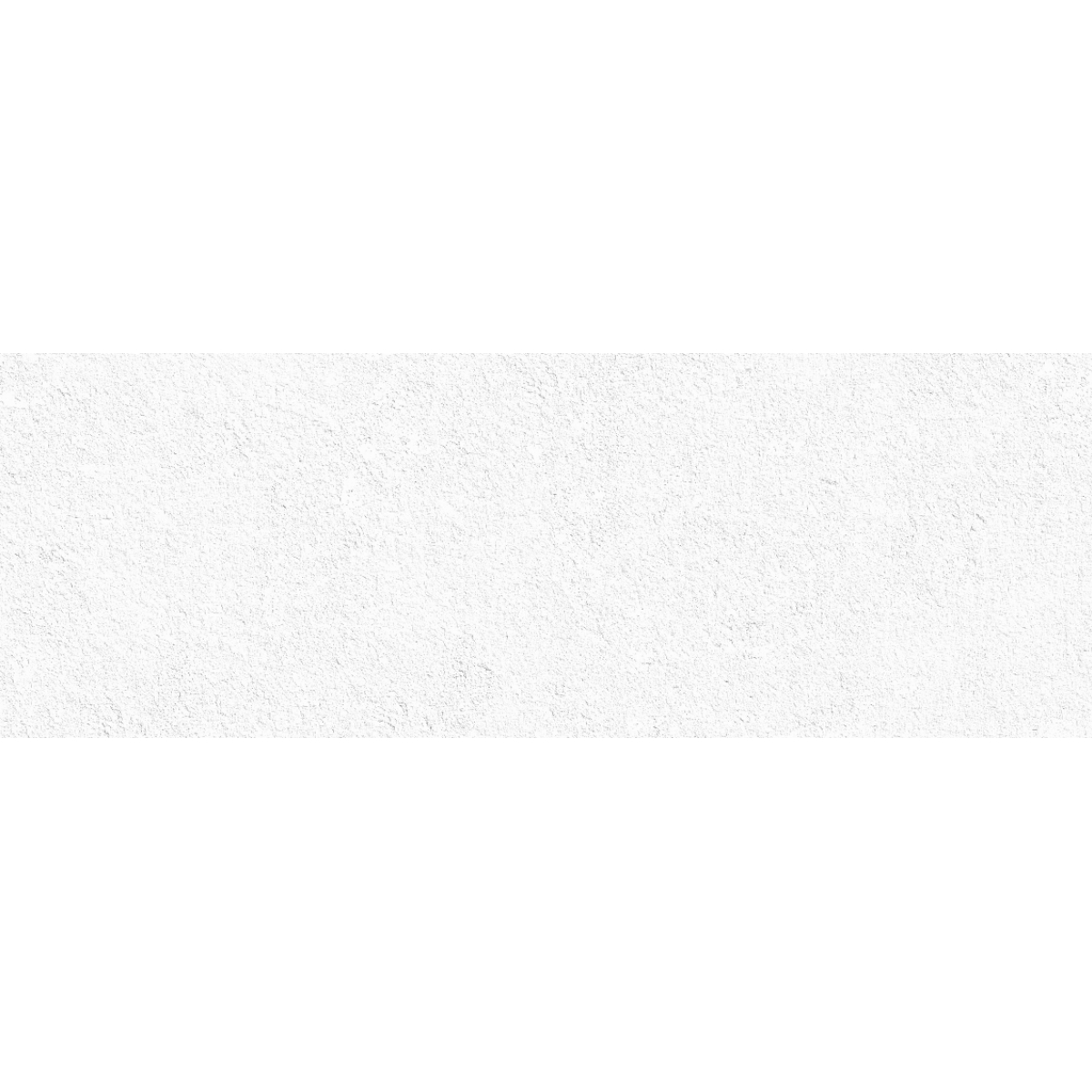 Essential Rock White