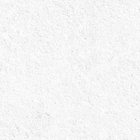 Essential Rock White