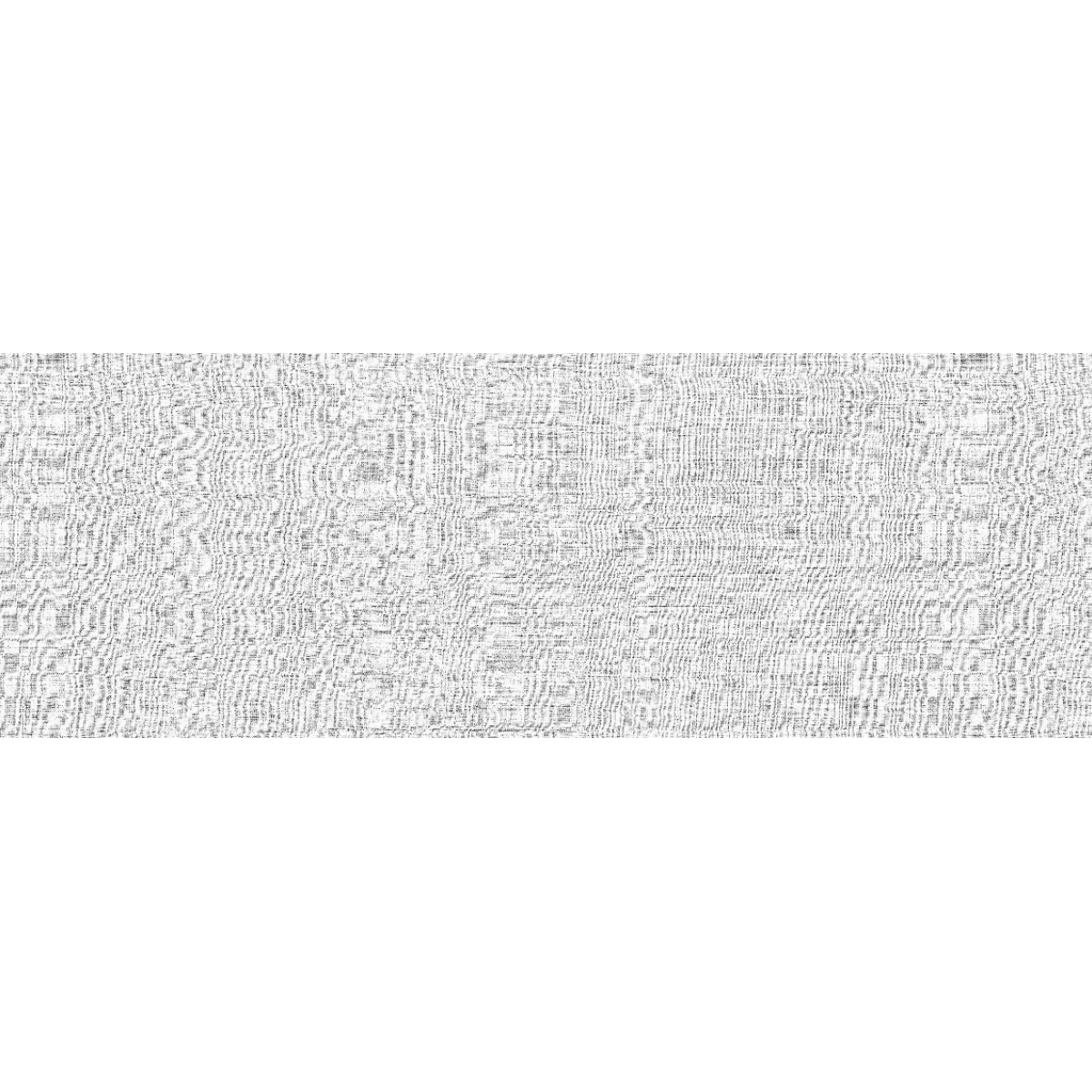 Essential Linen White