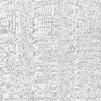 Essential Linen White