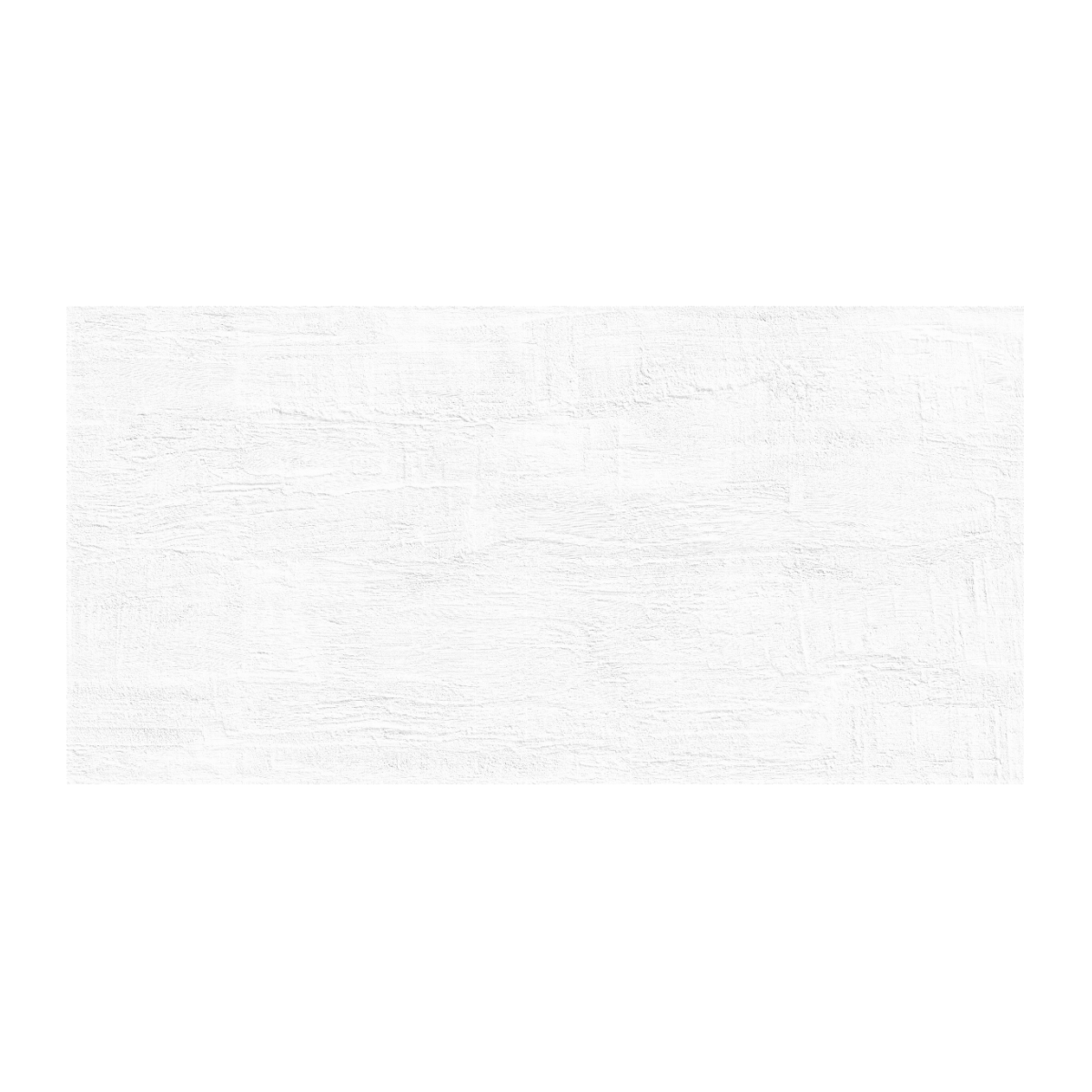 Essential Concret White (Pb)