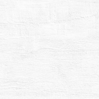 Essential Concret White (Pb)