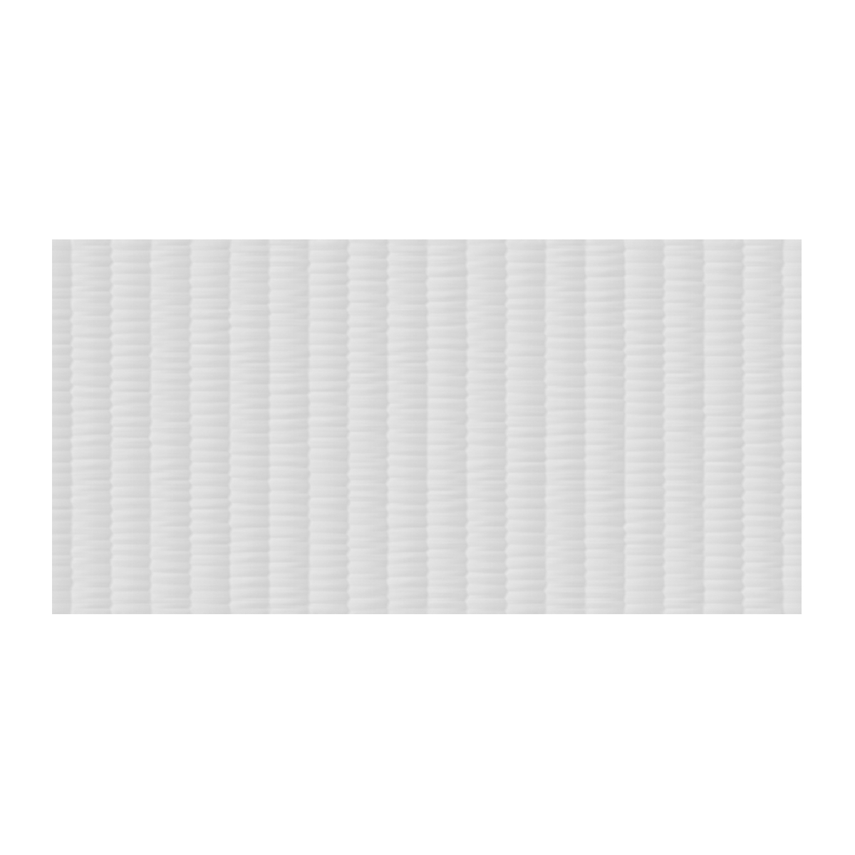 Essential Cavity White (Pb)