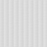 Essential Cavity White (Pb)