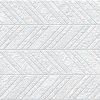 Mixit Concept Blanco