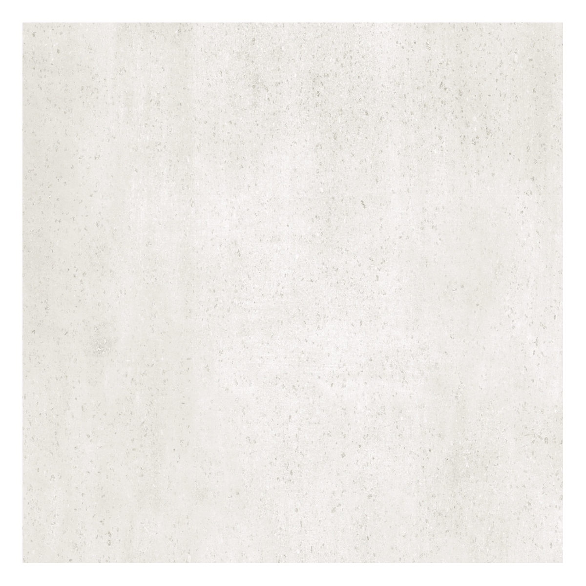 Boreal White Natural