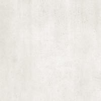 Boreal White Natural