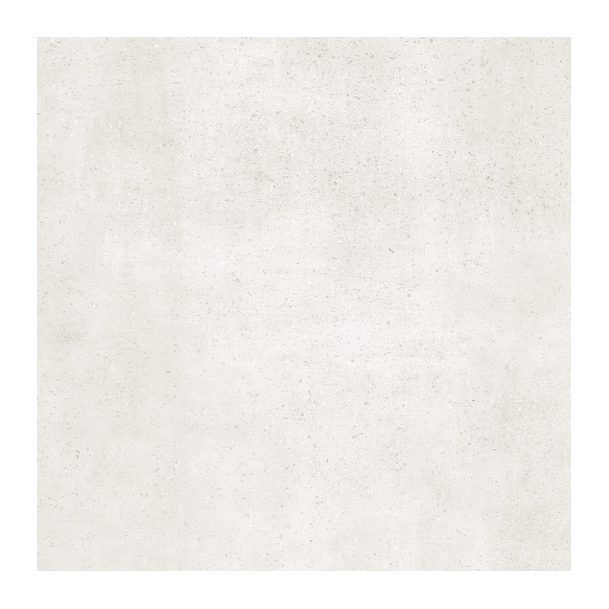 Boreal White Natural