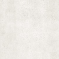 Boreal White Natural