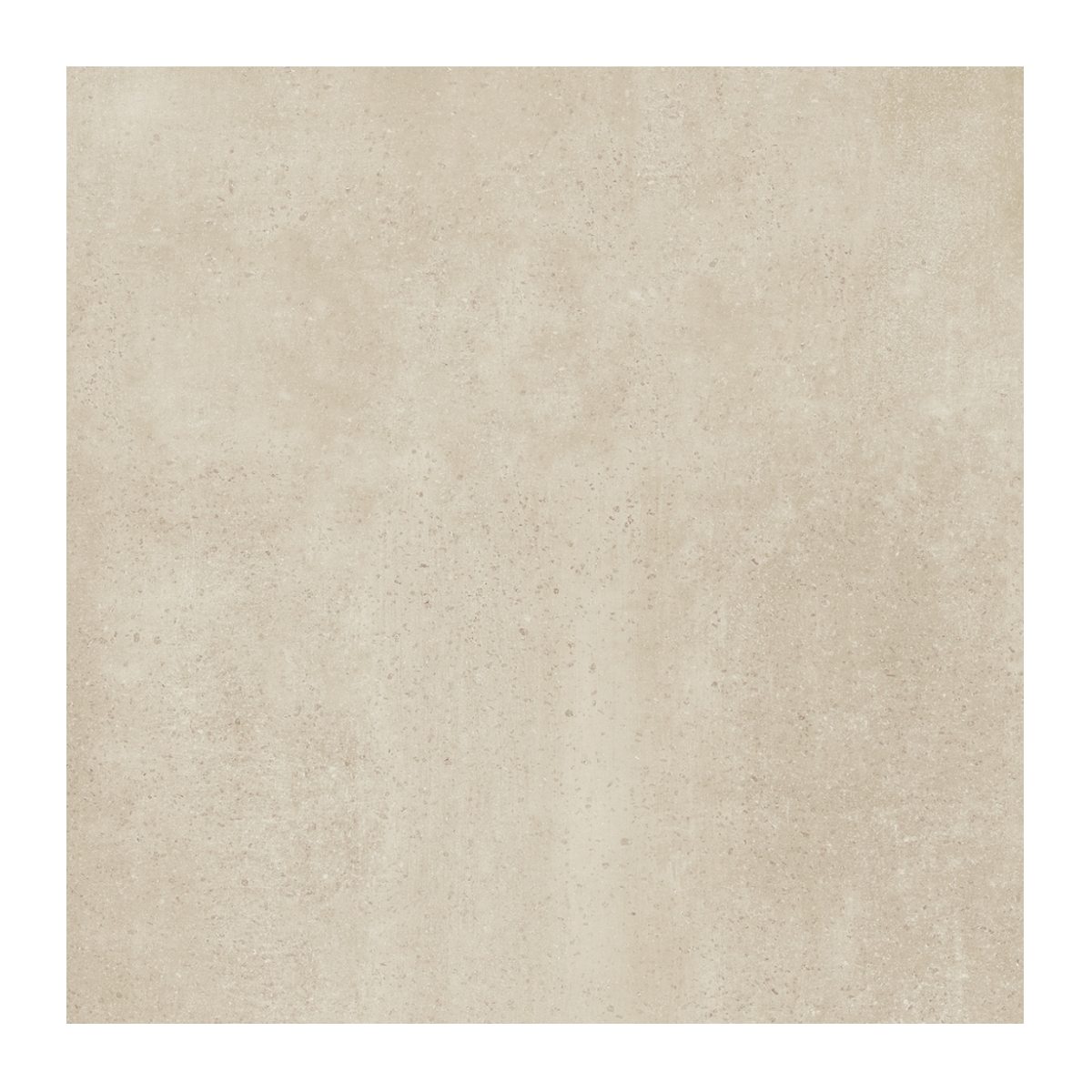 Boreal Beige Natural