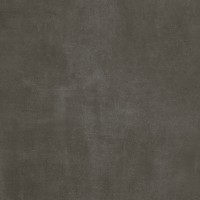 Boreal Black Natural