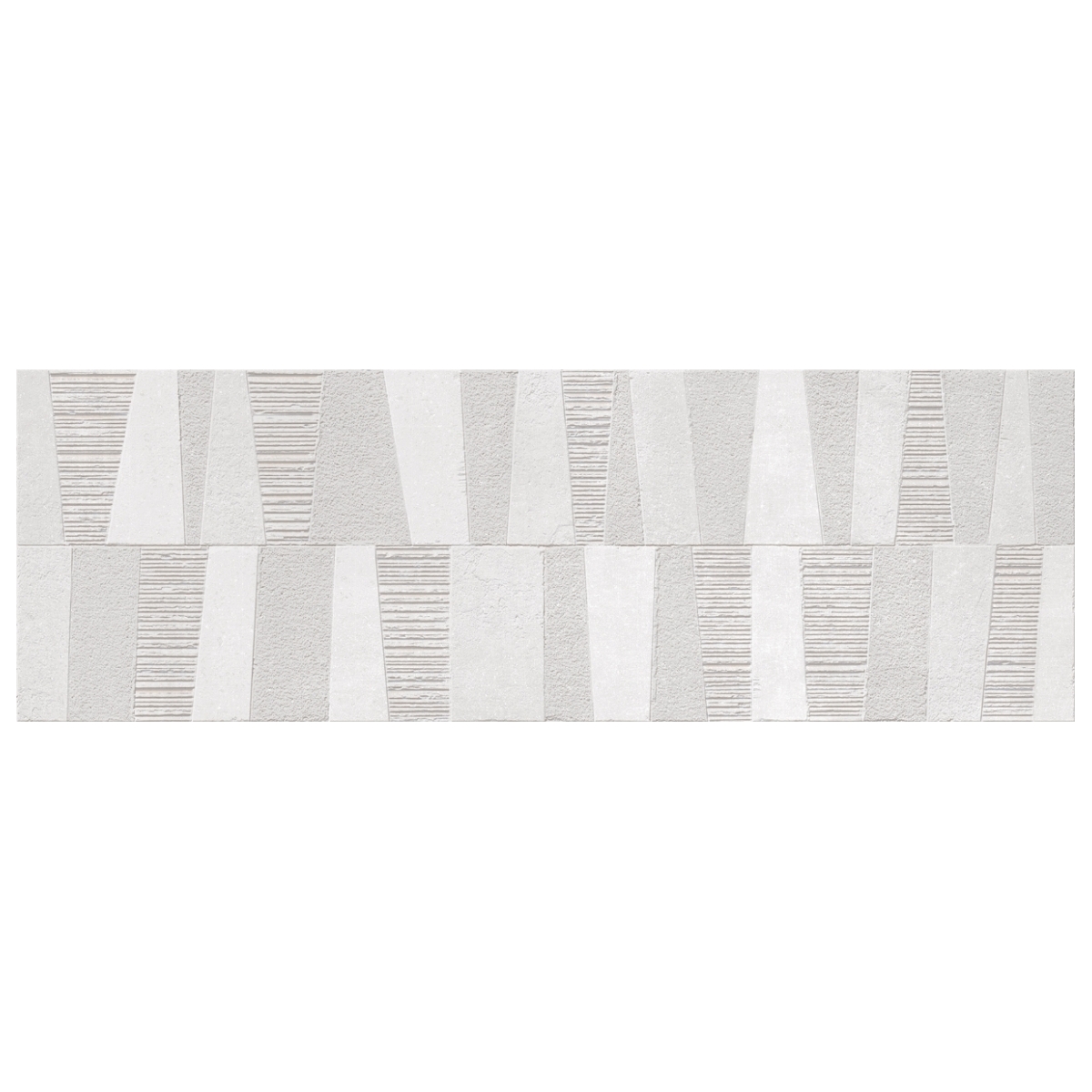 Boreal Concept White