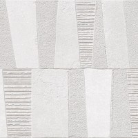 Boreal Concept White