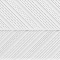 Superwhite Spire Matt