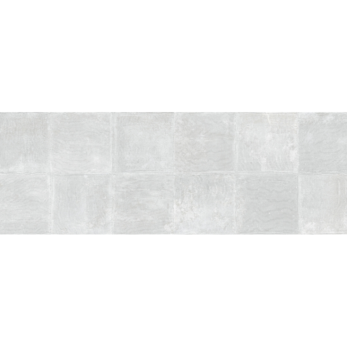 Rue De Paris Concept Blanco