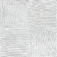 Rue De Paris Concept Blanco