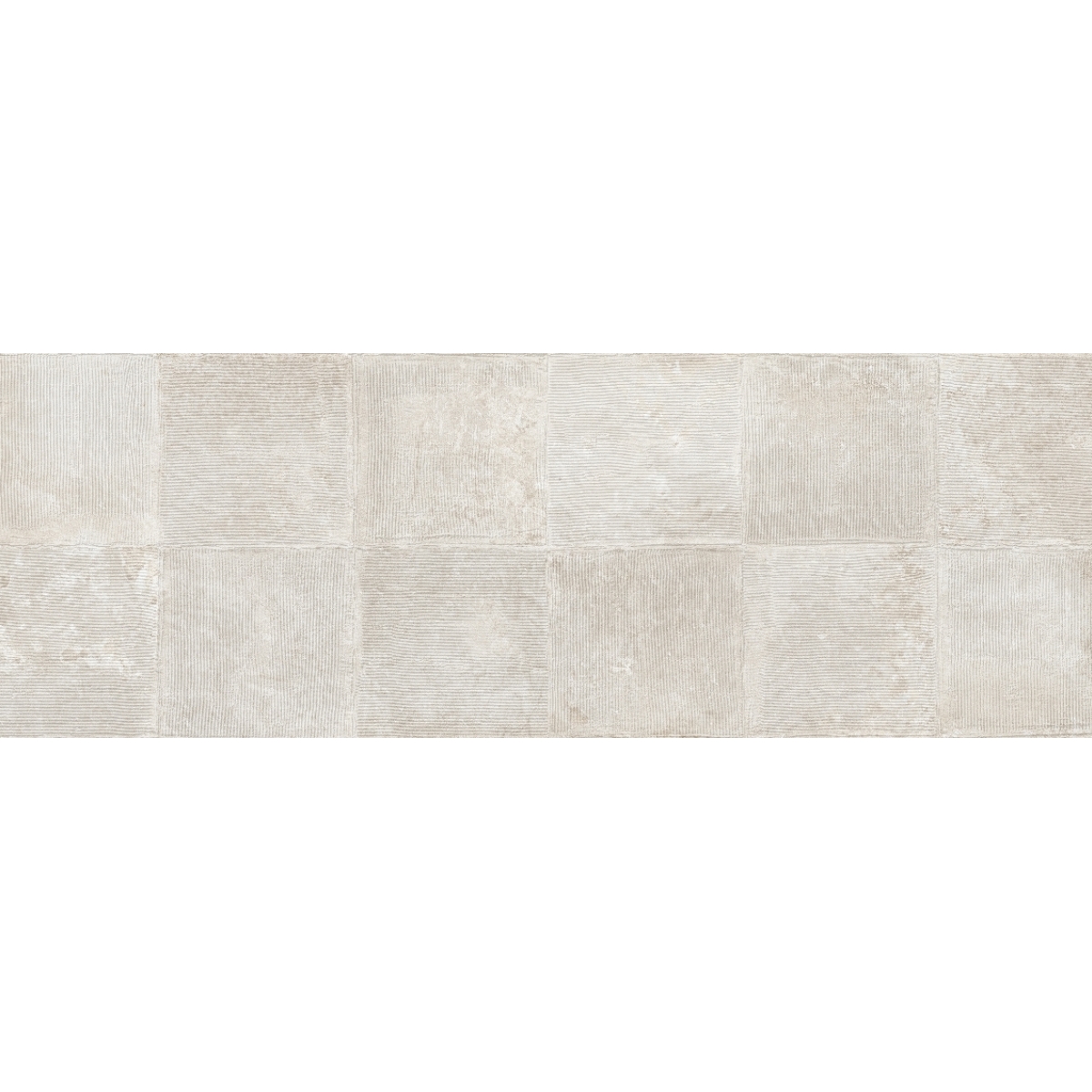 Rue De Paris Concept Beige