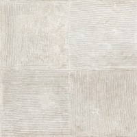 Rue De Paris Concept Beige