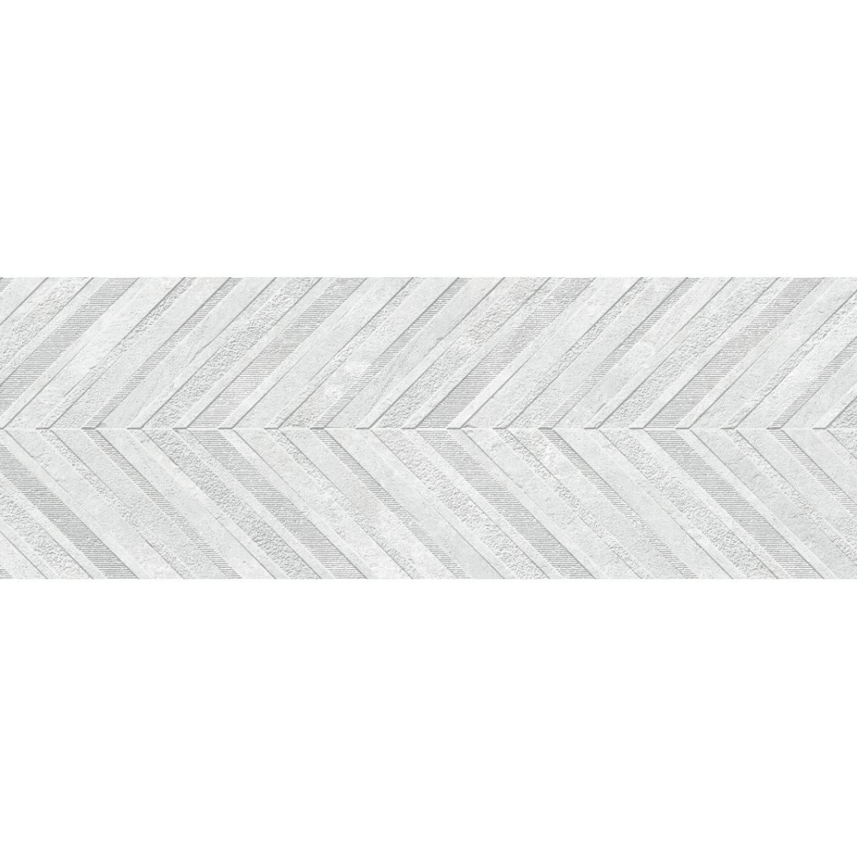 Rue De Paris Art Blanco