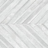 Rue De Paris Art Blanco