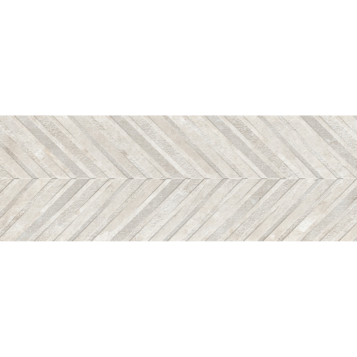 Rue De Paris Art Beige