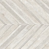 Rue De Paris Art Beige