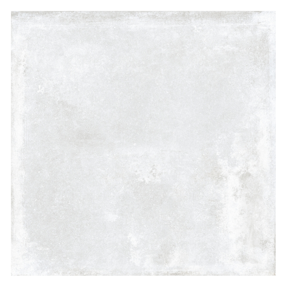 Rue De Paris Blanco Natural