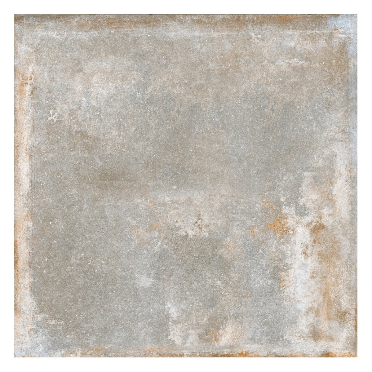 Rue De Paris Cobre Natural