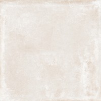 Rue De Paris Beige Lappato