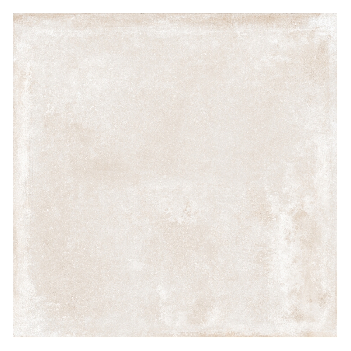 Rue De Paris Beige Antislip