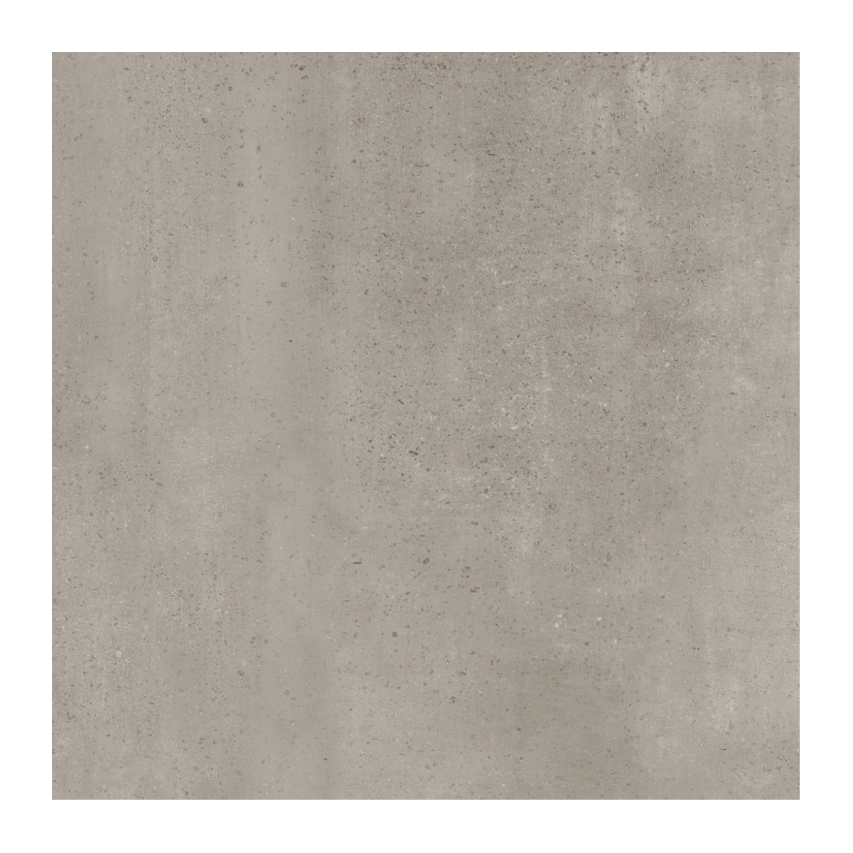 Boreal Grey Antislip Shoeless