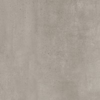 Boreal Grey Antislip Shoeless