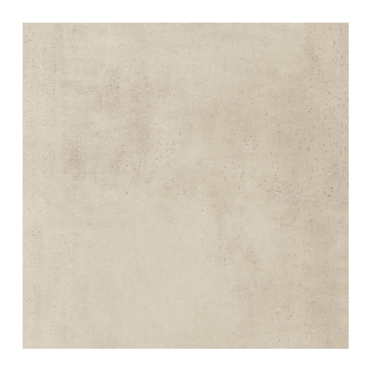 Boreal Beige Antislip Shoeless