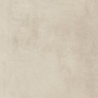 Boreal Beige Antislip Shoeless