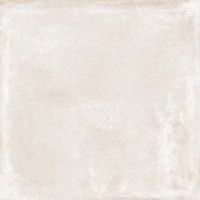 Rue De Paris Beige Natural